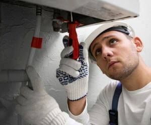 About Water Heater Repair LLC West Newbury, MA